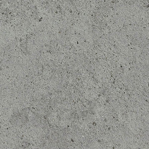 CoreTEC CERAtouch Stone A