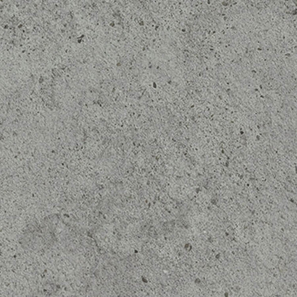 CoreTEC CERAtouch Stone A