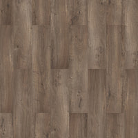 Lifestyle-interior Lungo 62964 Chillon