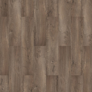 Lifestyle-interior Lungo
