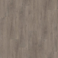 Vivafloors Eiken Click 8150