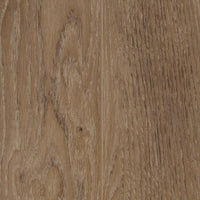 CoreTEC Essentials 1800++ 1284 Baltimore Oak