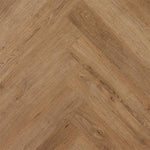 Berry Alloc Zenn Click Comfort 55 Herringbone