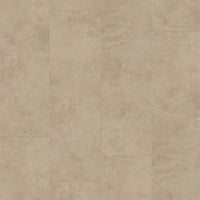 Gerflor Virtuo 55 1451 Tavla Beige