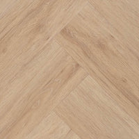 Hoomline Fusion Superior Visgraat 107526 Gotham Oak Natural