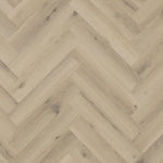 Tarkett iD Inspiration 70 Visgraat