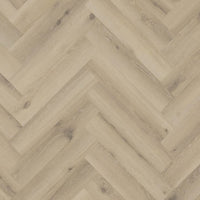Tarkett iD Inspiration 70 Visgraat Forest Oak Nutmeg