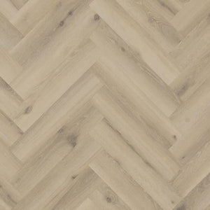 Tarkett iD Inspiration 70 Visgraat