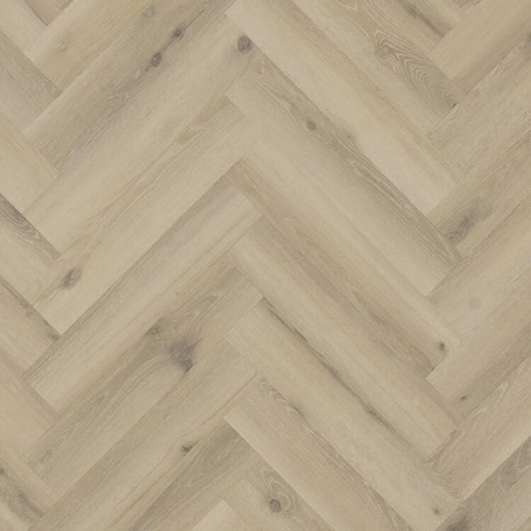 Tarkett iD Inspiration 70 Visgraat