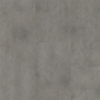 Bodiax BP365 Stone 623 Jura