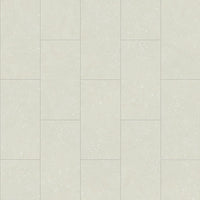 Moduleo Roots AZURIET 46148