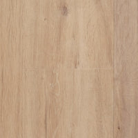 Hoomline Fusion Superior 107526 Golden Oak Natural XL
