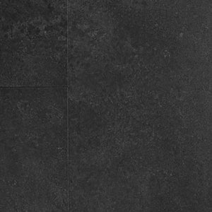 Lifestyle-interior Beton Tegel