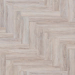 Solidfloor Mansion Comfort Click Visgraat