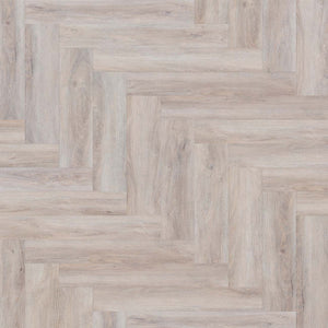 Solidfloor Mansion Comfort Click Visgraat