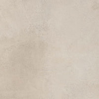 CoreTEC CERAtouch Stone B Pico 50 CERA 0372B