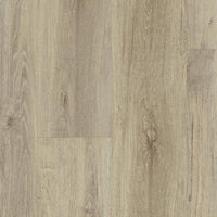 Gerflor Virtuo 30 Rigid Acoustic 1023 Baita Blond