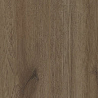 CoreTEC Essentials 1500+ 1486 Cleveland Oak