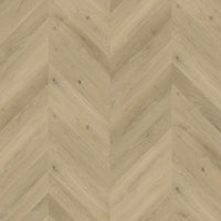 Gelasta Vario Special Hongaarse Punt 3805 Prestige Oak Smoked Light