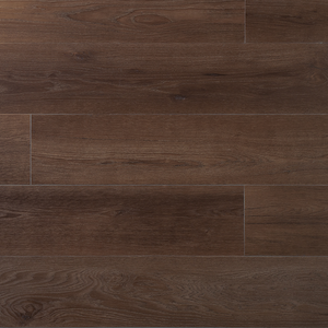 Douwes Dekker Ambitieus Klik Riante Plank