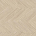 Gerflor Virtuo 55 Visgraat