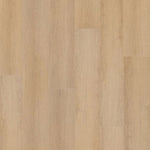 Hoomline Prestige Rigid Click Plank