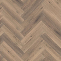 Ambiant Marquant Eiken Licht Bruin - 3766