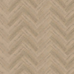 Bodiax BP485 Narvik Hydro-core Click