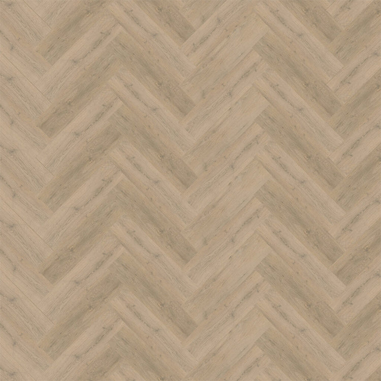 Bodiax BP485 Narvik Hydro-core Click