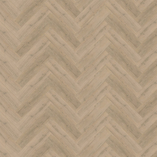 Bodiax BP485 Narvik Hydro-core Click