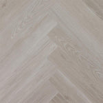 Berry Alloc Zenn Click Comfort 55 Herringbone