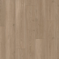 Parador Trendtime 6 Eiken Skyline Parelgrijs