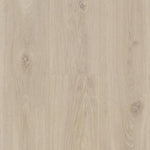 Berry Alloc Ocean 8 V4