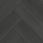 Gelasta Firmfit Visgraat Rigid Click