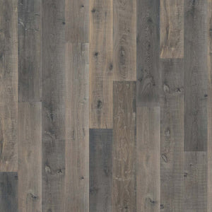 Solidfloor Fine Sawn Specials