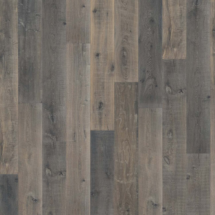 Solidfloor Fine Sawn Specials