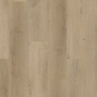 Gelasta Country 4302 Prestige Oak Light