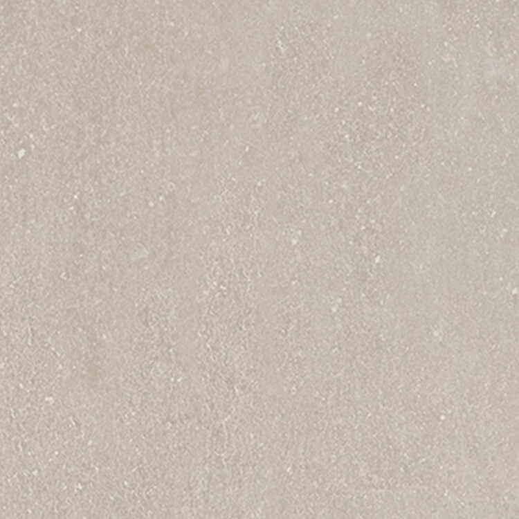CoreTEC CERAtouch Stone A