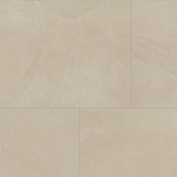 Ambiant Noveno XL Beige