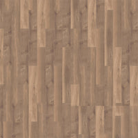 mFLOR Broad Leaf 41815 Warm Sycamore