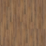 mFLOR Authentic Oak XL
