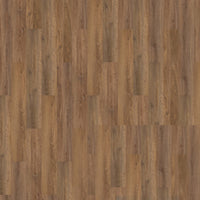 mFLOR Authentic Oak XL 56316 Liguria