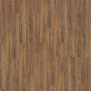 mFLOR Authentic Oak XL