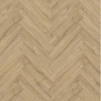 Gelasta Oakland Visgraat 6204 Smoked