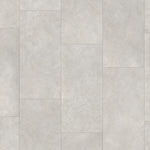 Parador Trendtime 5