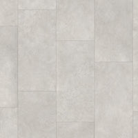 Parador Trendtime 5 Beton lichtgrijs