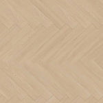 Gerflor Virtuo 55 Visgraat