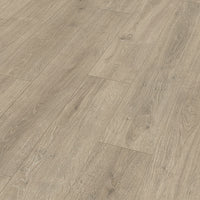 Meister LD 150 6429 - Eik Habanera