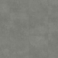 Tarkett Tarkostairs iD55-Rock-Dark-Grey