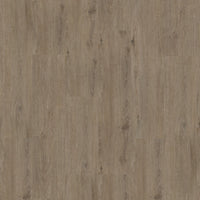 Vivafloors Eiken Dryback 6504